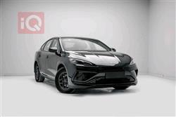 بي واي دي سيل 05 DM-i